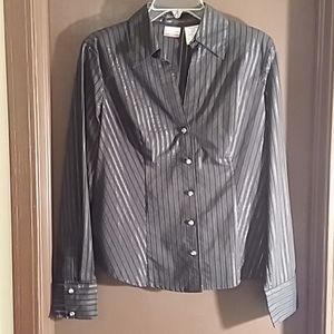 Dress Shirt Juniors 11/13